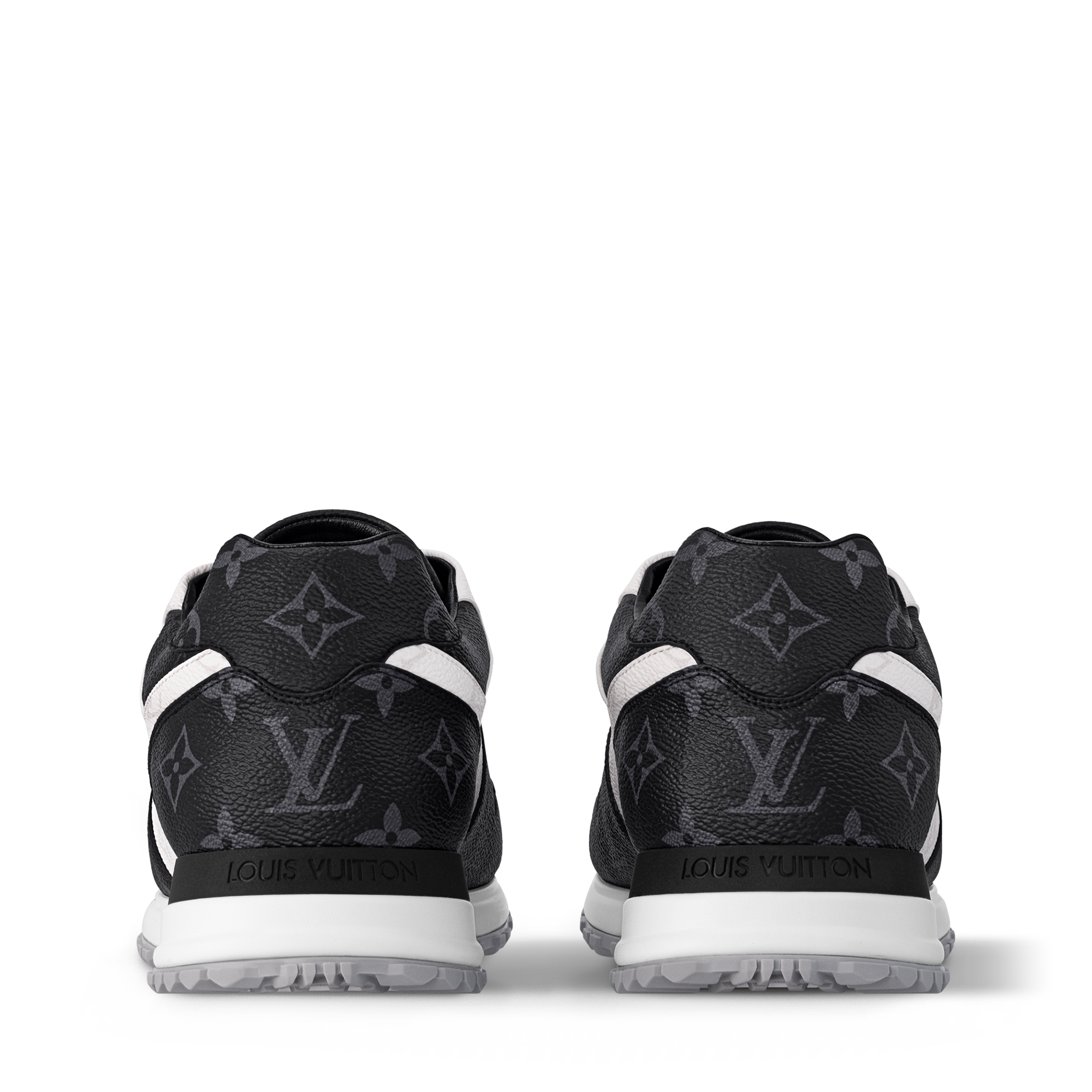 Run Away Sneaker - Gifts for Him | LOUIS VUITTON
